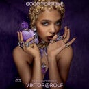 Viktor & Rolf Good Fortune Eau de Parfum 30ml