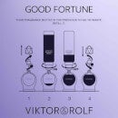 Viktor & Rolf Good Fortune Eau de Parfum Spray Refill 100ml