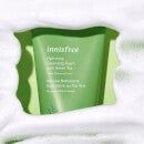 innisfree Hydrating Cleansing Foam with Green Tea 150ml