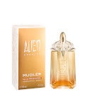 Exclusive Mugler Alien Goddess Intense Eau de Parfum 60ml