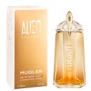 Exclusive Mugler Alien Goddess Intense Eau de Parfum 90ml