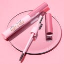 Too Faced Fluff and Hold Laminating Brow Wax