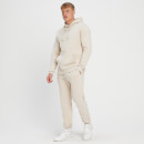 MP Men's Rest Day Hoodie - Sand - S