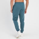 Pantaloni da jogging MP Rest Day da uomo - Smoke Blue - XS