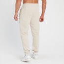 MP Men's Rest Day Joggers - Sand - XL