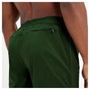 MP Men's Training Ultra Shorts - Evergreen - XXS