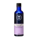 Neal's Yard Remedies Hand Care Geranium & Orange Hand Wash Pumpless 200ml