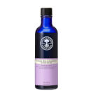 Neal's Yard Remedies Hand Care Garden Mint & Bergamot Hand Wash Pumpless 200ml