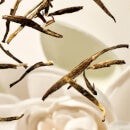 Rituals The Ritual of Karma Delicately Sweet Lotus & White Tea Car Perfume 2 x 3g
