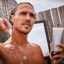 Rituals Sport 2-in-1 Shampoo and Body Wash 200ml