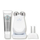 NuFACE Dermstore Exclusive Trinity ELE Kit and Accessories Bundle ($520 Value)