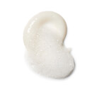 Greek Yoghurt Foaming Cream Cleanser | Pre + Probiotics