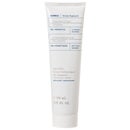 KORRES Face Care Greek Yoghurt Foaming Cream Cleanser Pre + Probiotics 150ml