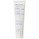KORRES Greek Yoghurt Foaming Cream Cleanser Pre + Probiotics 150ml,