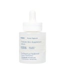 KORRES Face Care Greek Yoghurt Probiotic Skin-Supplement Serum 30ml / 1.01 fl. oz.