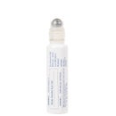 KORRES Face Care Greek Yoghurt Wide Awake Eye Gel 15ml