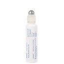 KORRES Greek Yoghurt Wide Awake Eye Gel 15ml,