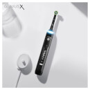 Oral-B Genius X Elektrische Tandenborstel - Zwart