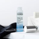 Filorga Hydra-Hyal Intensive Hydrating Face Serum 30ml