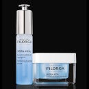 Filorga Hydra-Hyal Cream - 50ml