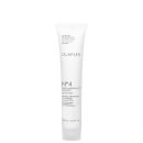 Free Gifts Olaplex No. 4 Bond Maintenance Shampoo 20ml