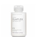 Olaplex X Benefit Prep & Go Collection (Worth £63.35)