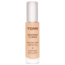 By Terry Brightening CC Serum 30ml