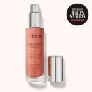 Brightening CC Serum (Various Shades)
