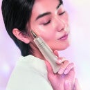 Shiseido Future Solution LX Infinite Treatment Primer 40ml