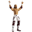 Mattel WWE Elite Collection Action Figure - Edge