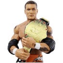 Mattel WWE Summerslam Elite Collection Action Figure - Randy Orton