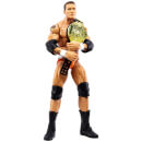 Mattel WWE Summerslam Elite Collection Action Figure - Randy Orton