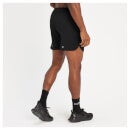 MP Men's Velocity 5 Inch Shorts - Black - L