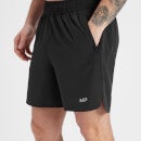 MP Men's Velocity 5 Inch Shorts - Black