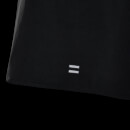 Мужские шорты MP Velocity, длина шва 18 см — Черные - XS