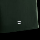 MP Moške kratke hlače Velocity 18 cm dolžina razkoraka – Evergreen - XXS