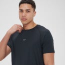 Camiseta Tempo Ultra para hombre de MP - Negro - XXS