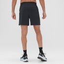 MP Men's Tempo Ultra 5" Shorts - Black - XXXL