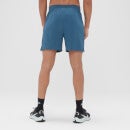 MP Men's Tempo Ultra 5" Shorts - Deep Slate - XXS
