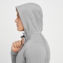 MP vīriešu džemperis ar kapuci “Tempo” — Pelēks - XXS