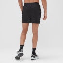MP Men's Adapt 360 Shorts - Black - XXS