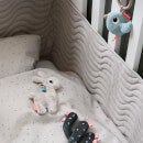 Done by Deer Tiny Sensory Toy Set - Lalee