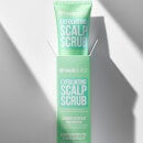 Hairburst Exfoliating Scalp Scrub 150ml