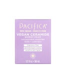 Pacifica Beauty Vegan Ceramide Barrier Face Cream 50ml