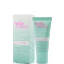 Hello Sunday The One For Your Eyes Eye Cream SPF50 15ml
