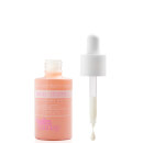 Hello Sunday The One That's a Serum SPF Drops SPF45 7ml