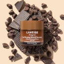 LANEIGE Lip Sleeping Mask Chocolate 20g