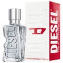 Diesel D By Diesel Eau de Toilette Spray 30ml