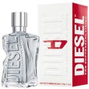 Diesel D By Diesel Eau de Toilette Spray 50ml