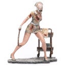 Statuette Infirmière Bubble Head de Silent Hill 2 de Numskull